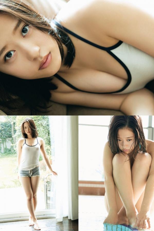 小田さくら 小田樱 小田樱 16岁美少女32岁的颜值第3张图片