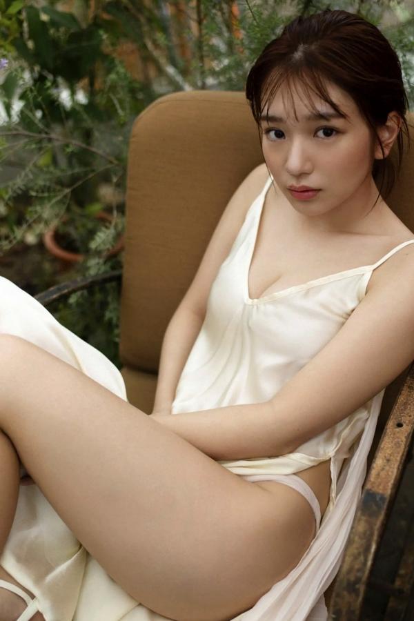 長月翠 长月翠 長月翠 - NEXT DOOR [66P] 日系私房性感内衣写真第13张图片