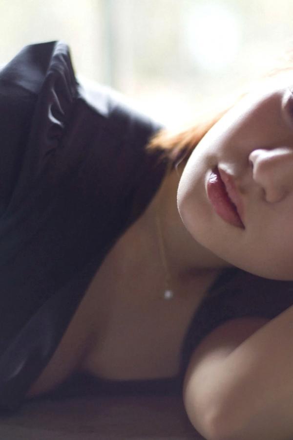 長月翠 长月翠 長月翠 - NEXT DOOR [66P] 日系私房性感内衣写真第20张图片