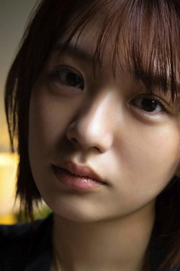 長月翠 长月翠 長月翠 - NEXT DOOR [66P] 日系私房性感内衣写真第24张图片