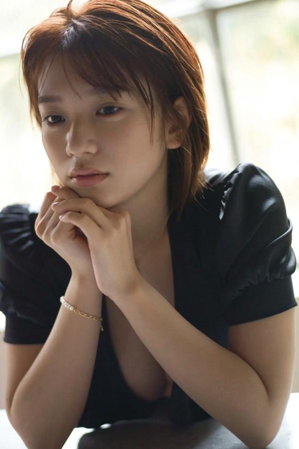 長月翠 长月翠 長月翠 - NEXT DOOR [66P] 日系私房性感内衣写真第25张图片