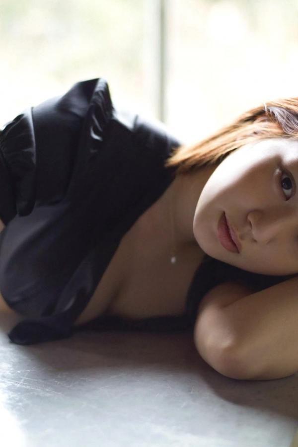 長月翠 长月翠 長月翠 - NEXT DOOR [66P] 日系私房性感内衣写真第29张图片