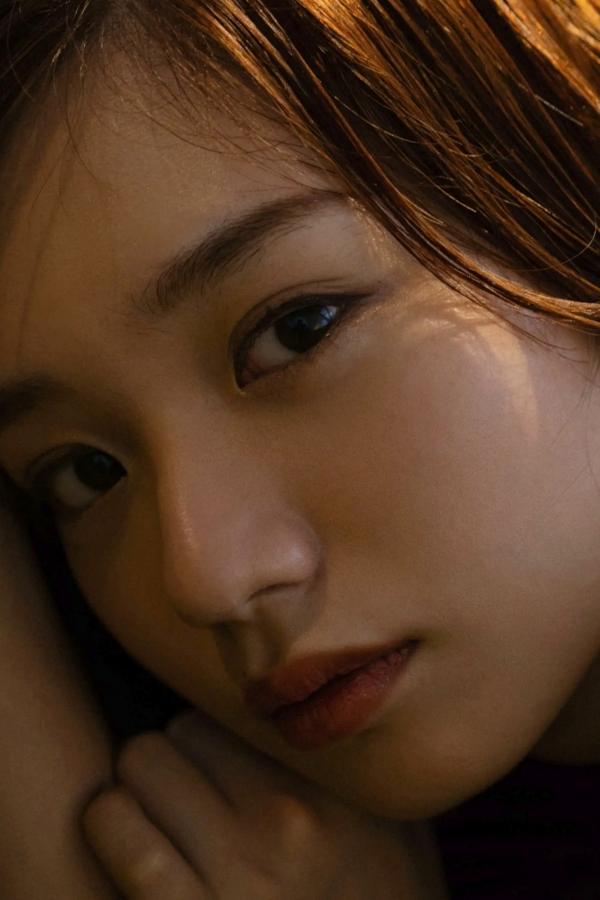 長月翠 长月翠 長月翠 - NEXT DOOR [66P] 日系私房性感内衣写真第33张图片