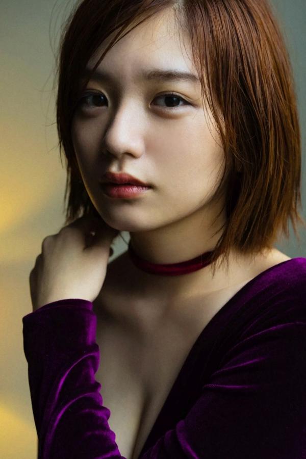 長月翠 长月翠 長月翠 - NEXT DOOR [66P] 日系私房性感内衣写真第35张图片
