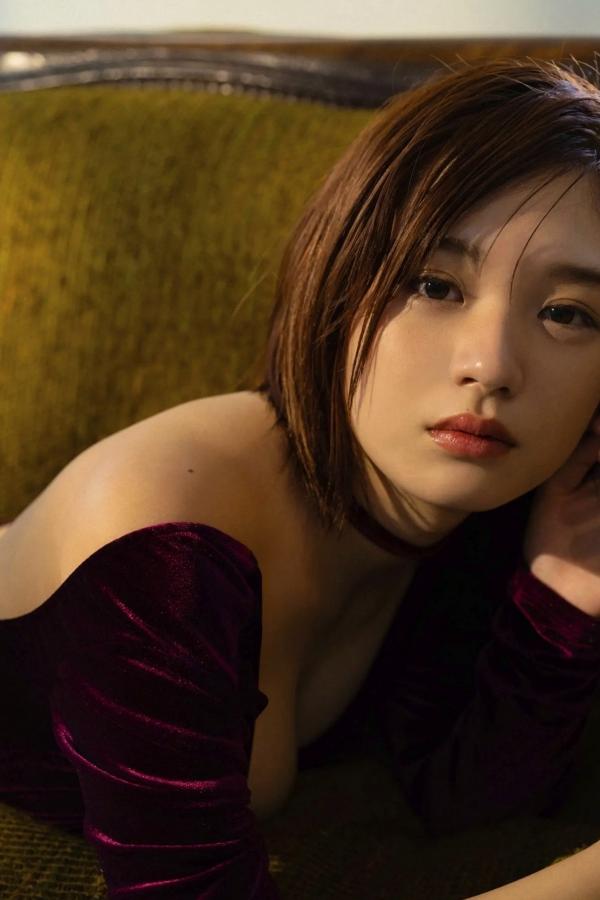 長月翠 长月翠 長月翠 - NEXT DOOR [66P] 日系私房性感内衣写真第36张图片