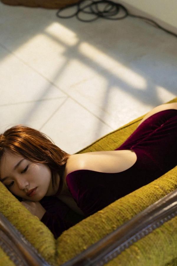 長月翠 长月翠 長月翠 - NEXT DOOR [66P] 日系私房性感内衣写真第37张图片