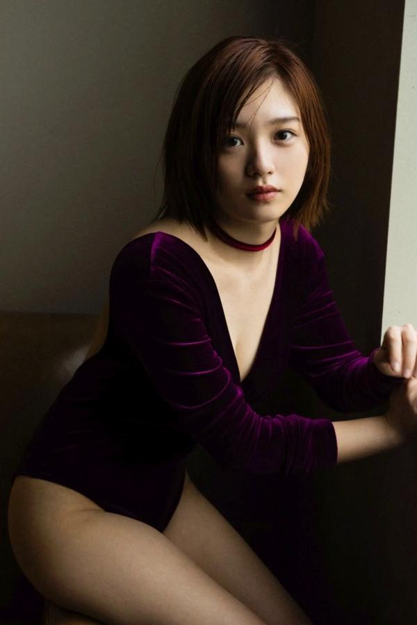 長月翠 长月翠 長月翠 - NEXT DOOR [66P] 日系私房性感内衣写真第39张图片