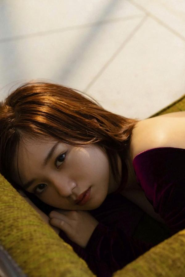 長月翠 长月翠 長月翠 - NEXT DOOR [66P] 日系私房性感内衣写真第42张图片