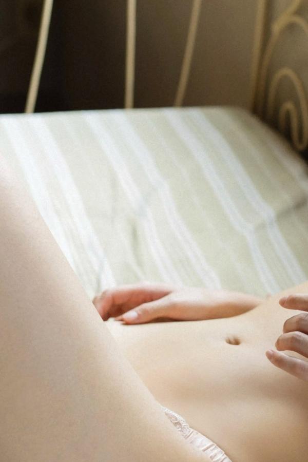 長月翠 长月翠 長月翠 - NEXT DOOR [66P] 日系私房性感内衣写真第47张图片