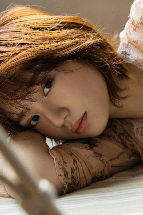 長月翠 长月翠 長月翠 - NEXT DOOR [66P] 日系私房性感内衣写真第50张图片