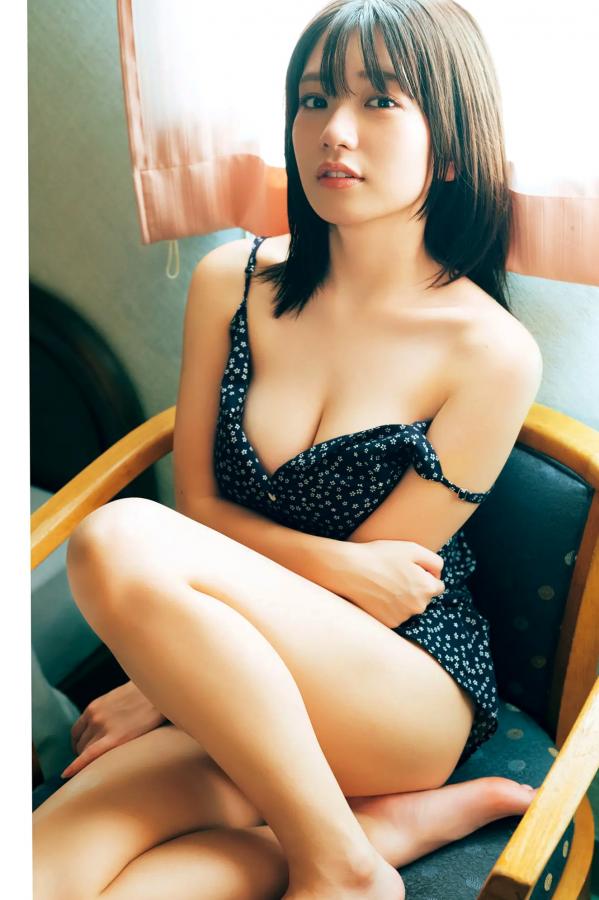 長月翠 长月翠 長月翠 - 翡翠ーHisuiー 日系户外旅行街拍清纯治愈系写真 [180P]第10张图片