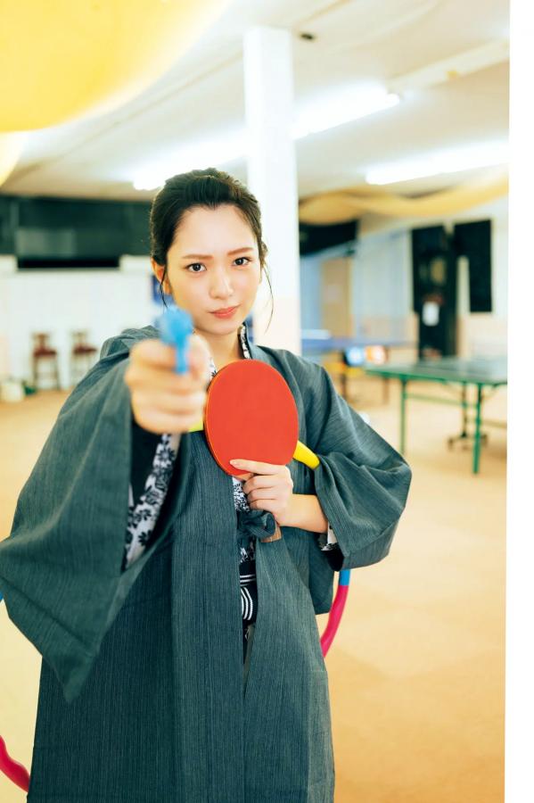 長月翠 长月翠 長月翠 - 翡翠ーHisuiー 日系户外旅行街拍清纯治愈系写真 [180P]第73张图片