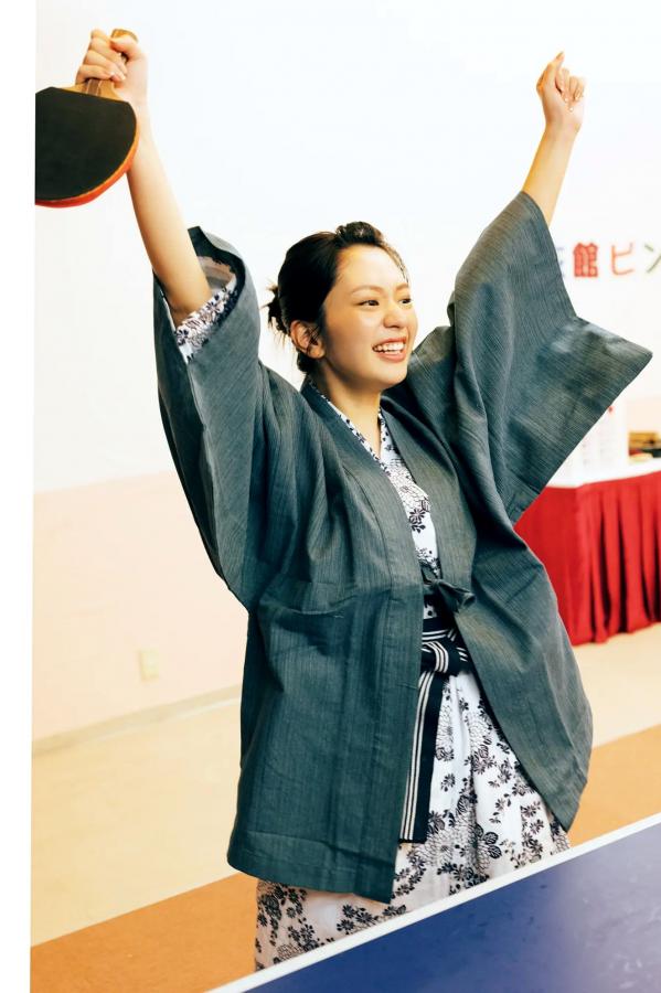 長月翠 长月翠 長月翠 - 翡翠ーHisuiー 日系户外旅行街拍清纯治愈系写真 [180P]第74张图片