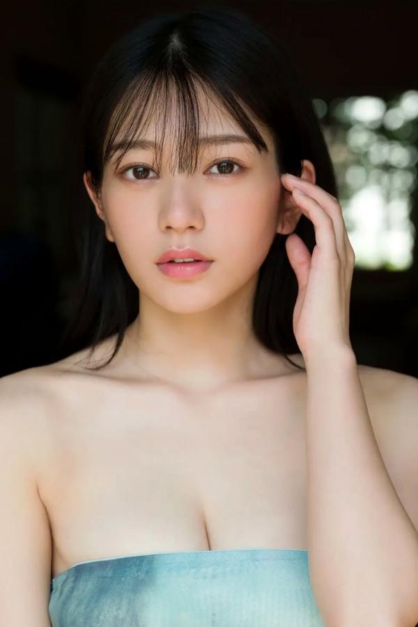 長月翠 长月翠 長月翠 - Magic Formula [68P] 日本性感比基尼内衣家居私房写真第63张图片