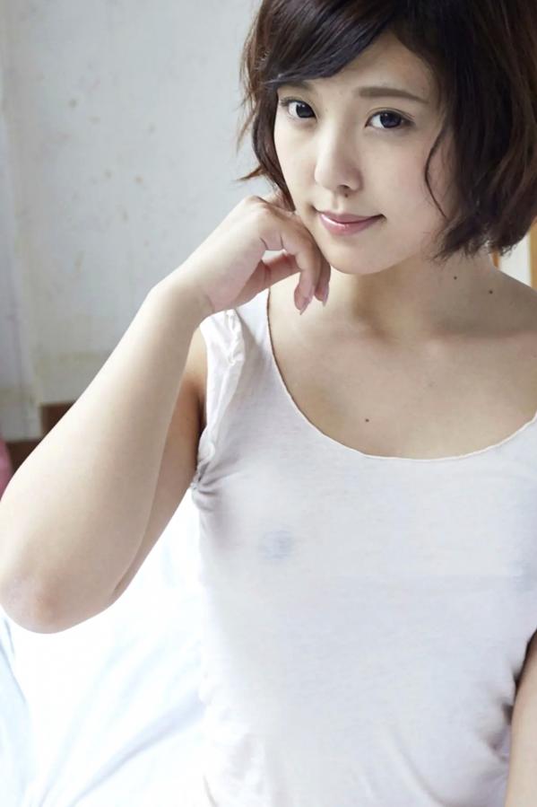 瀬戸ひな 濑户雏 瀬戸ひな - 絶対不可ケツな彼女 日本性感女星温泉浴室大尺度私房照第7张图片