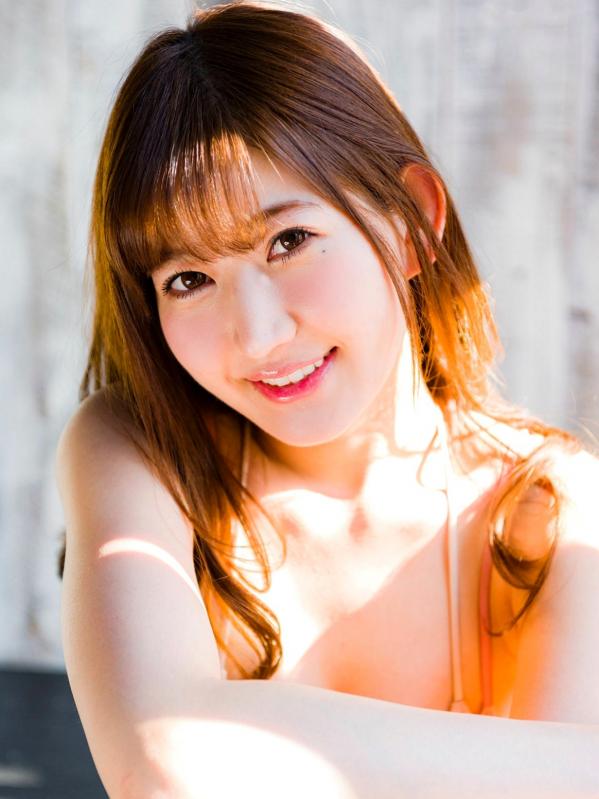 月城まゆ 月城麻由  Sabra月城まゆ写真集，大尺度诱惑极致美臀与傲人曲线高清呈现第29张图片