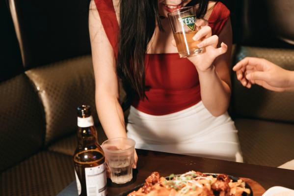 MINNNNNNN   韩国美女Min粉丝见面会私房写真，极致诱惑大尺度互动，大胆性感无圣光福利系列第51张图片