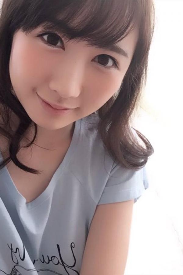 倉咲奈央 仓咲奈央 仓咲奈央- 17代超短裙警察女子组合成员第10张图片