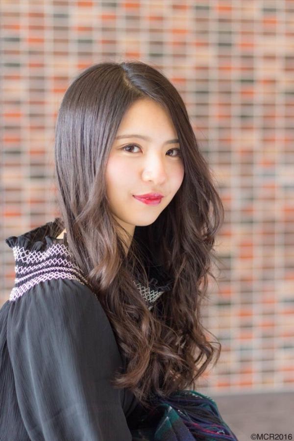 松田有紗 松田有纱 松田有纱- 日本最正女大学生海量图片第16张图片