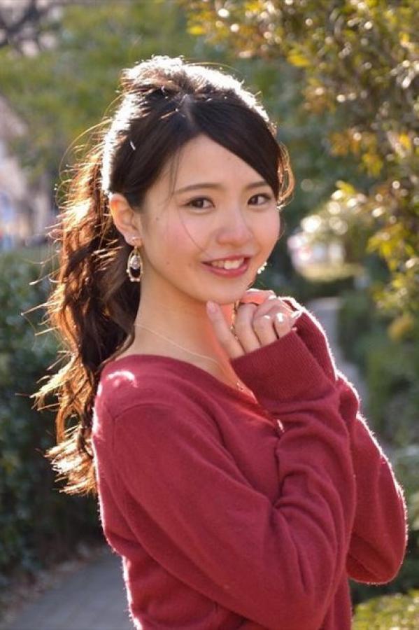 松田有紗 松田有纱 松田有纱- 日本最正女大学生海量图片第19张图片