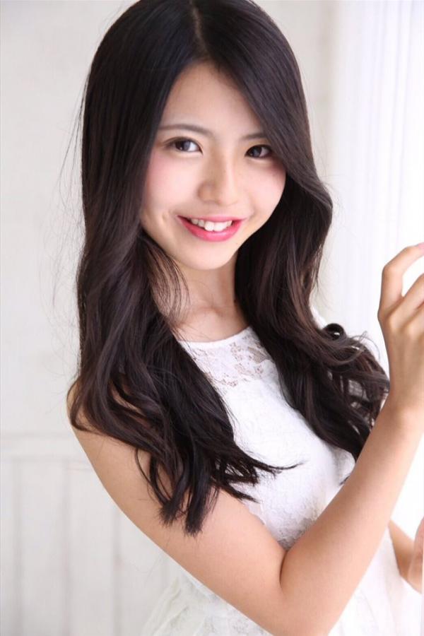 松田有紗 松田有纱 松田有纱- 日本最正女大学生海量图片第37张图片