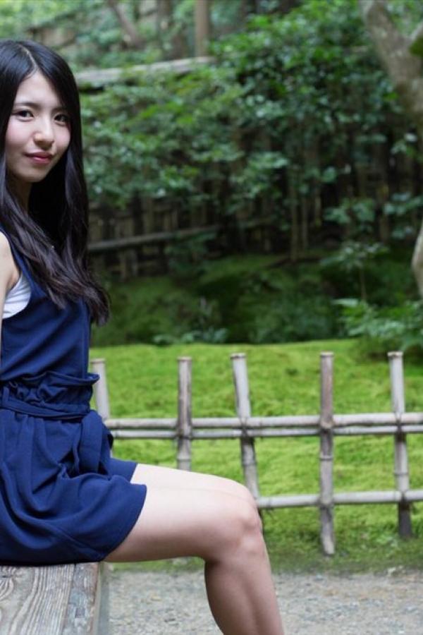 松田有紗 松田有纱 松田有纱- 日本最正女大学生海量图片第42张图片
