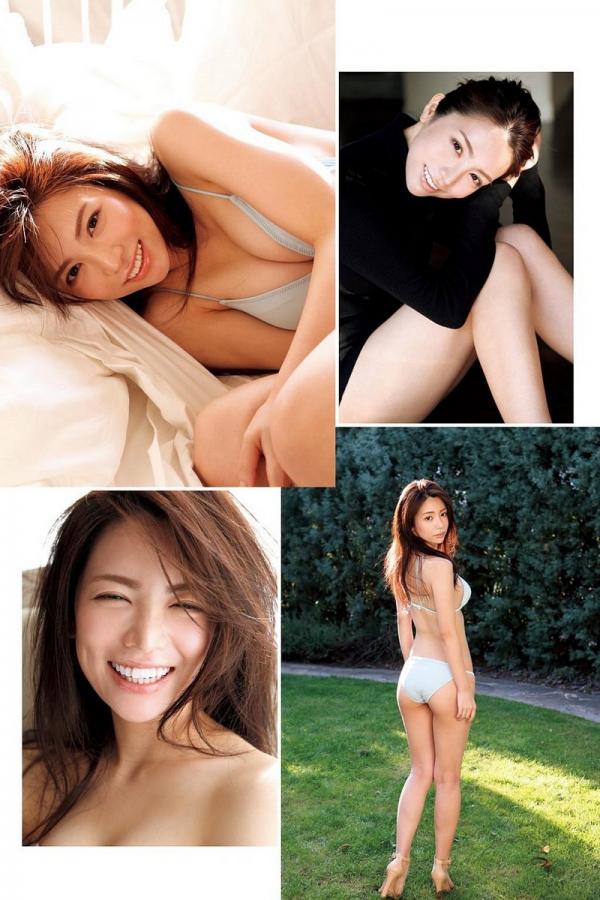 美海こみゅ 仲村美海 仲村美海- 日本写真界逸才美人第2张图片