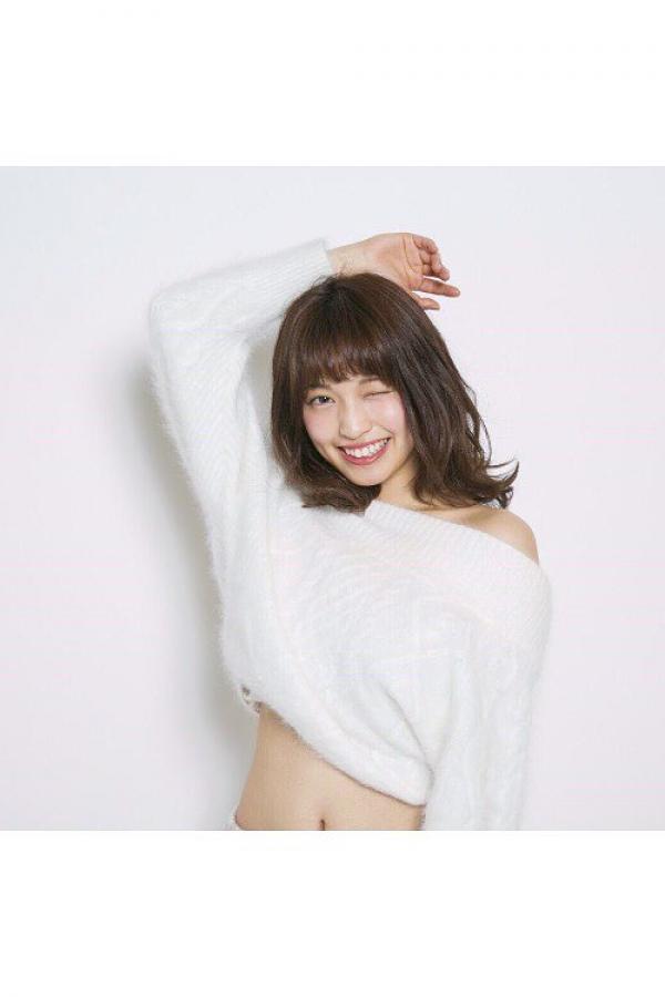 Cherrsee Miyu  Cherrsee Miyu- 韩流女团私房美图第1张图片
