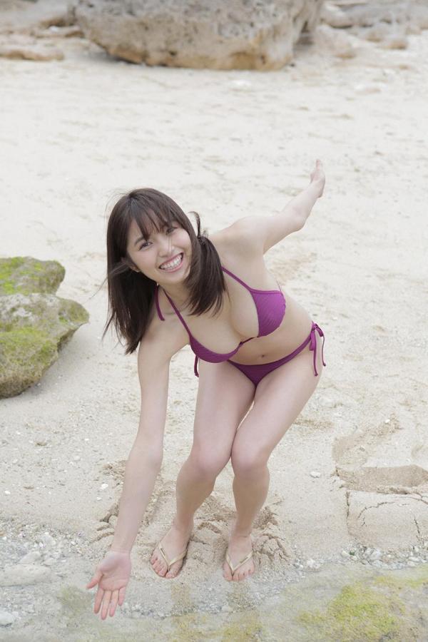 Cherrsee Miyu  Miyu- [WPB-net]高清写真图 No.216『PRECIOUS STONE』第71张图片