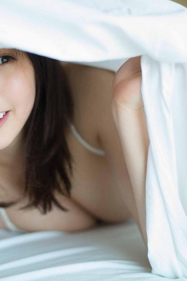 Cherrsee Miyu  Miyu- [WPB-net]高清写真图 No.216『PRECIOUS STONE』第77张图片