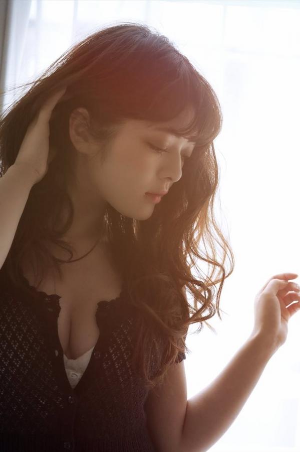 MEGMY  MEGMY- 日本美女理发师引注目第2张图片