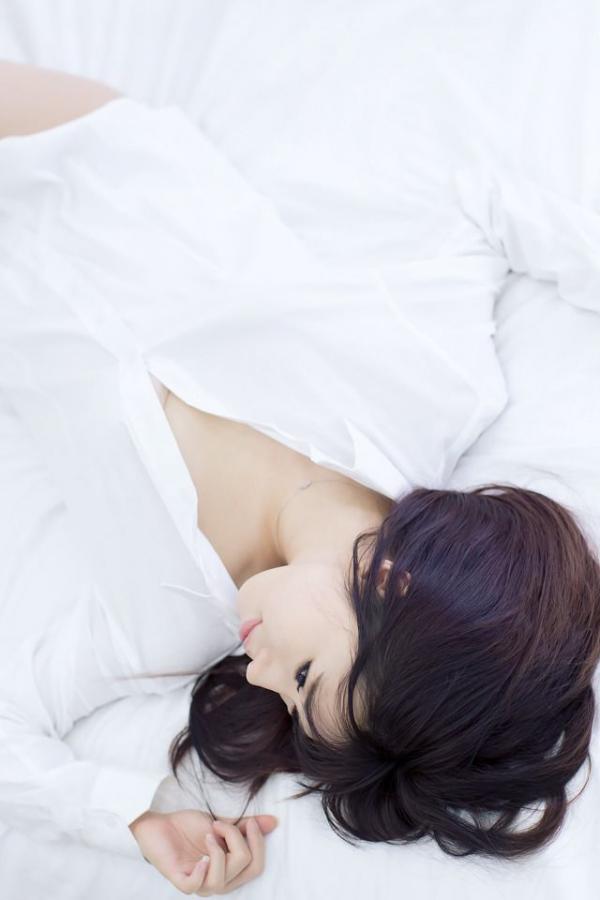 송주아 宋珠娥 宋珠娥- 南韩美人模特家居系列写真合集第8张图片