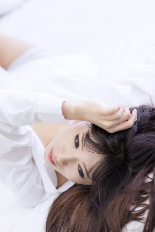 송주아 宋珠娥 宋珠娥- 南韩美人模特家居系列写真合集第10张图片
