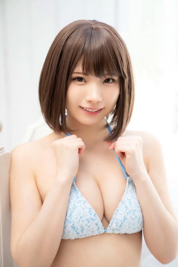 えなこ Enako えなこ - 極彩色の乙女が目指した風景 [69P] | 日本Cosplayer中式旗袍国风性感写真第56张图片