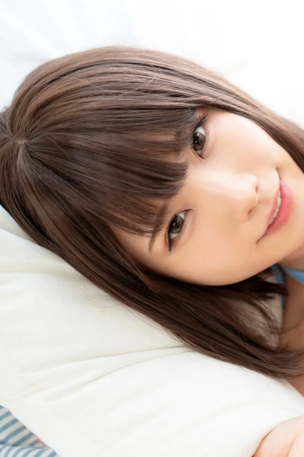 えなこ Enako えなこ - 極彩色の乙女が目指した風景 [69P] | 日本Cosplayer中式旗袍国风性感写真第64张图片