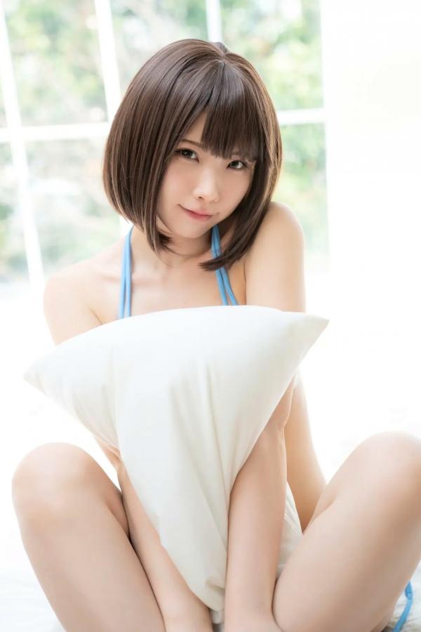 えなこ Enako えなこ - 極彩色の乙女が目指した風景 [69P] | 日本Cosplayer中式旗袍国风性感写真第65张图片