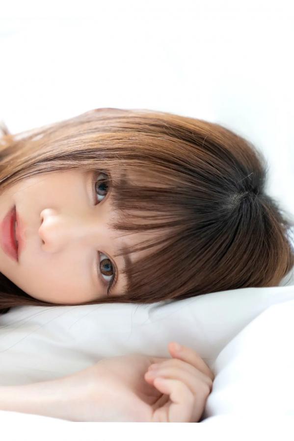 えなこ Enako えなこ - メイドアーミー★プリンセス [76P] 日本女仆装COS与清纯比基尼私房写真第18张图片
