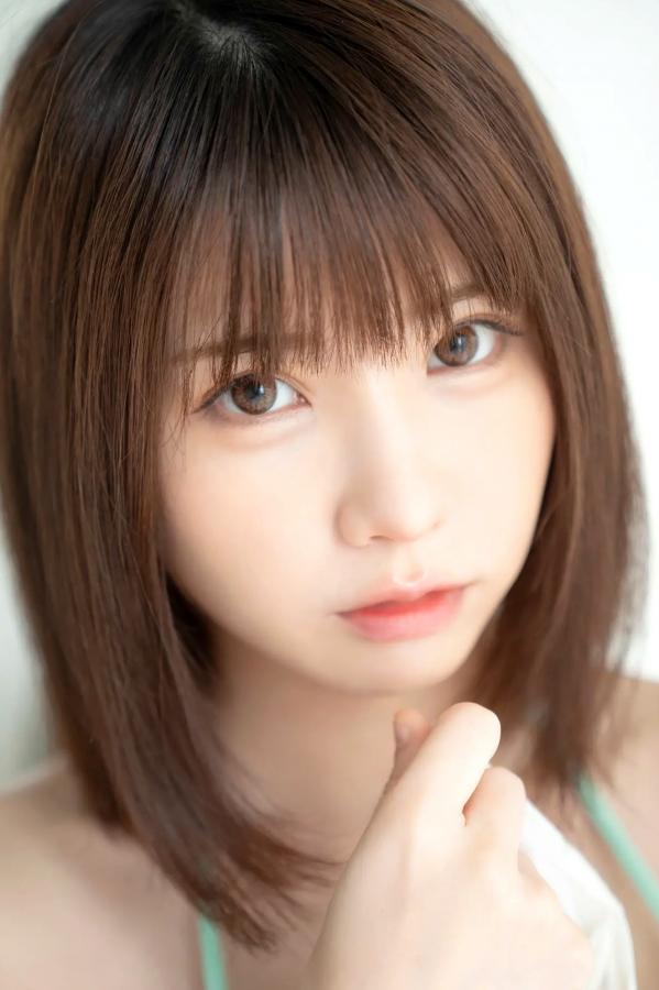 えなこ Enako えなこ - メイドアーミー★プリンセス [76P] 日本女仆装COS与清纯比基尼私房写真第28张图片
