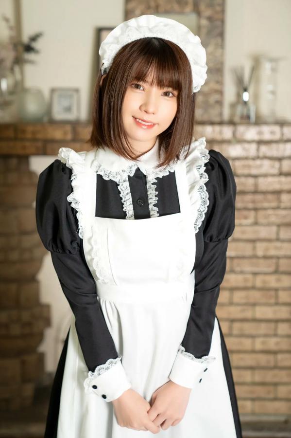 えなこ Enako えなこ - メイドアーミー★プリンセス [76P] 日本女仆装COS与清纯比基尼私房写真第29张图片