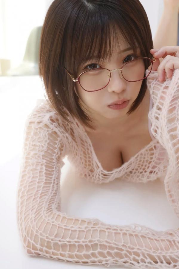 えなこ Enako えなこ - くぎ付け [49P] 日本人气女神私房性感内衣比基尼写真第2张图片