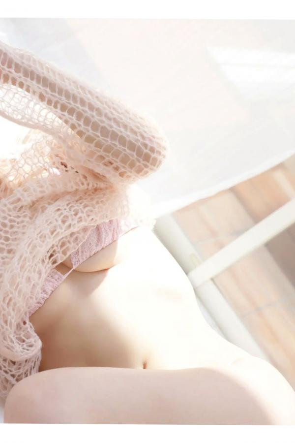 えなこ Enako えなこ - くぎ付け [49P] 日本人气女神私房性感内衣比基尼写真第6张图片