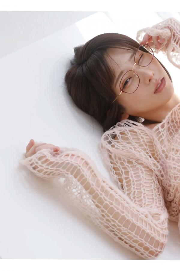 えなこ Enako えなこ - くぎ付け [49P] 日本人气女神私房性感内衣比基尼写真第7张图片