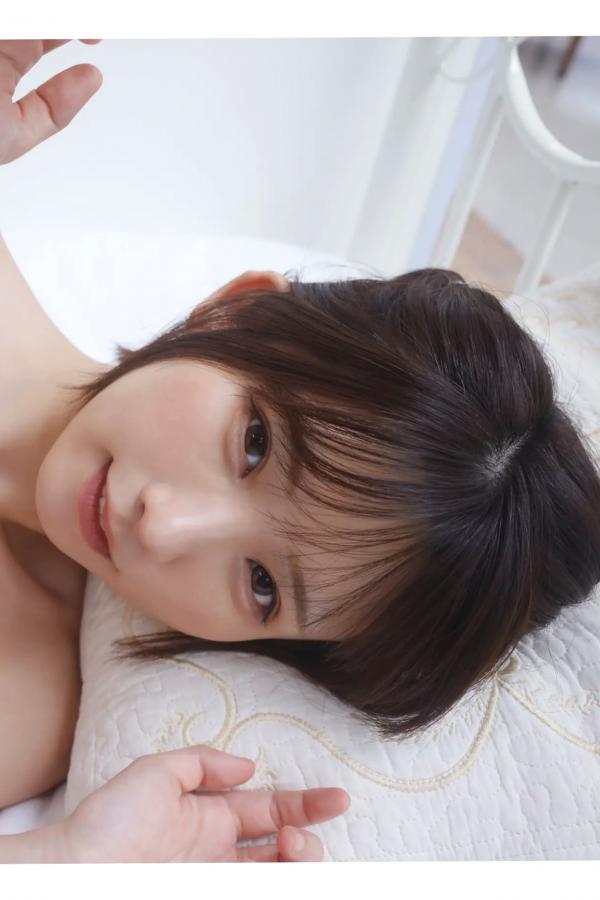 えなこ Enako えなこ - くぎ付け [49P] 日本人气女神私房性感内衣比基尼写真第14张图片