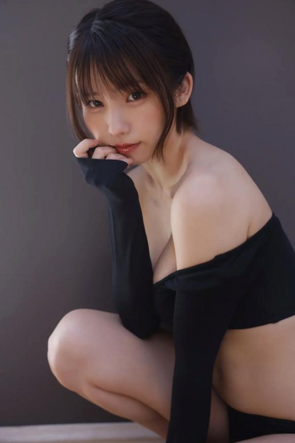 えなこ Enako えなこ - くぎ付け [49P] 日本人气女神私房性感内衣比基尼写真第20张图片
