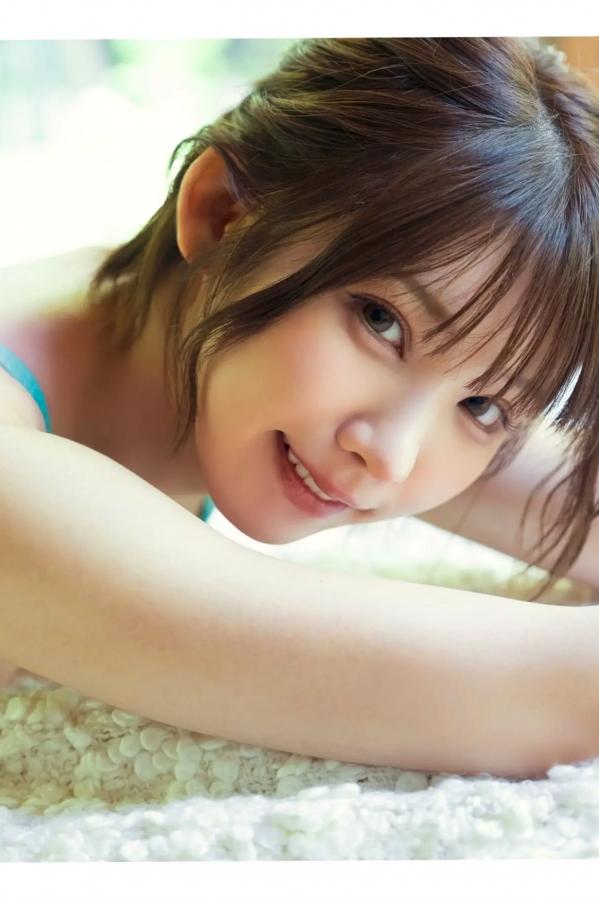 えなこ Enako えなこ - 和室でときめき 日系和服私房写真 清纯内衣女神大片第44张图片