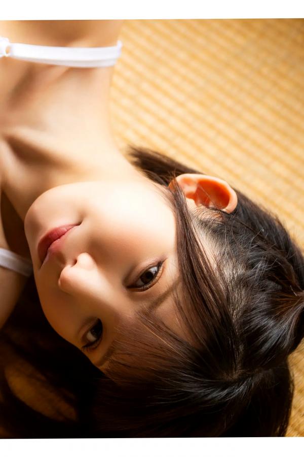 えなこ Enako えなc - 日和：日本女神甜美户外复古与清新内衣私房美图第24张图片
