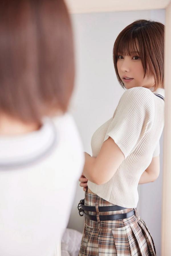 えなこ Enako えなc - 日和：日本女神甜美户外复古与清新内衣私房美图第60张图片