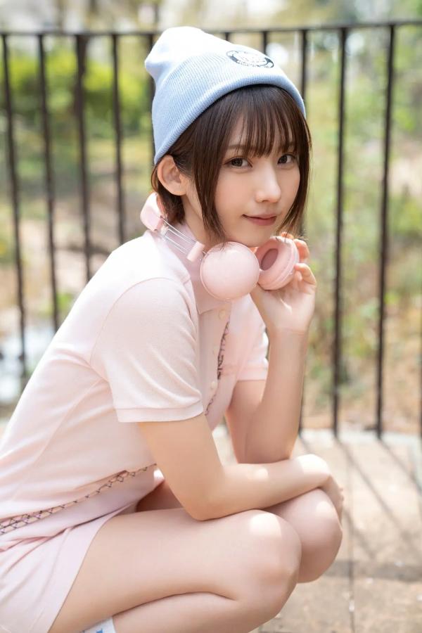 えなこ Enako 《えなこ - BEST V》日本甜美女神清纯比基尼与家居私房性感写真第39张图片