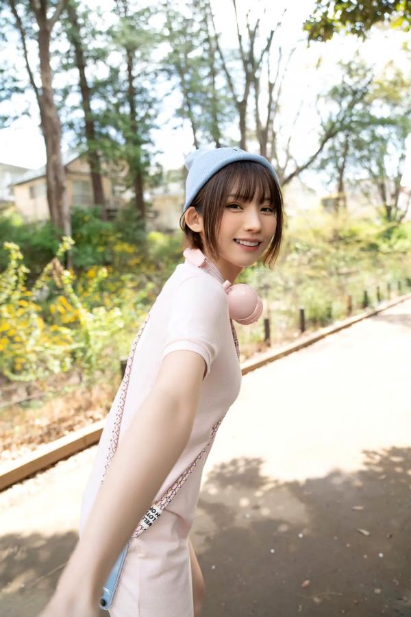 えなこ Enako 《えなこ - BEST V》日本甜美女神清纯比基尼与家居私房性感写真第40张图片