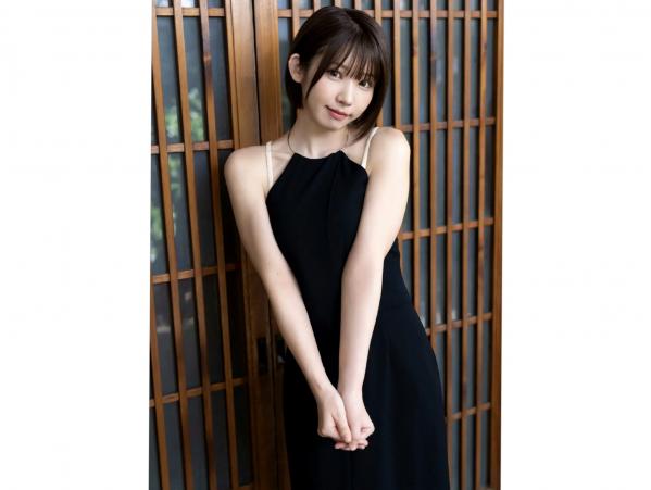 えなこ Enako  えなこ - 縁側のSPARKLE 日系和室私房与性感内衣写真，清新纯欲女神美图第2张图片